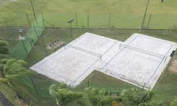 Imagem 7: Terreno à venda no Condomínio Fazenda Vila Real - Itu/SP