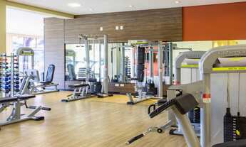 Imagem 5: Terreno à venda no Condomínio Fazenda Vila Real - Itu/SP