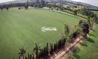 Imagem: HARAS MARAVILHOSO !!! 33 ALQUEIRES - 02