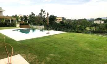 Imagem: CASA PARA LOCAÇÃO DE TEMPORADA - COND