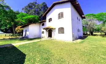 Imagem 3: FAZENDA COM 115 ALQUEIRES EM ANGATUBA/SP