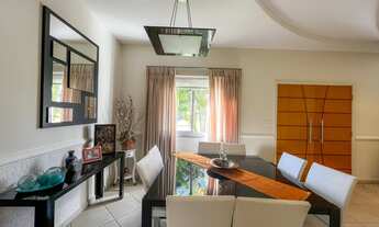 Imagem 5: CASA A VENDA - CONDOMINIO MONTE BELO - SALTO - SÃO PAULO