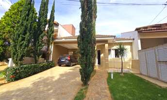 Imagem: CASA CHARMOSA NO CONDOMINIO PORTAL VILA