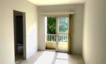 Imagem: APTO 2 DORMITÓRIOS A VENDA - EDIF VILLA