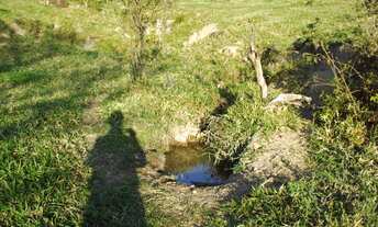 Imagem 5: MARAVILHOSO TERRENO PARA FORMAR SEU SITIO - INGA MIRIM - ITÚ/SP