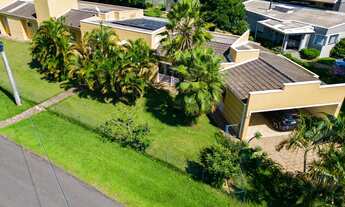 Imagem: CASA A VENDA - CONDOMINIO MONTE BELO - SALTO