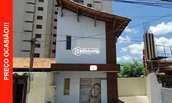 Imagem: EX LABORATORIO FARMACEUTICO E LOJA - A VENDA