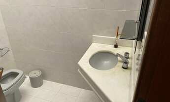 Imagem 7: CASA 03 DORMITÓRIOS (1 SUÍTE) - VENDA OU LOCAÇÃO $ 10.000,00 O PACOTE - CAMPOS STO ANTONIO