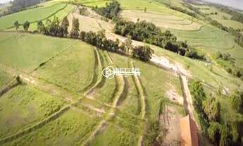 Imagem 7: HARAS MARAVILHOSO !!! 33 ALQUEIRES - 02 NASCENTES - 8 ALQUEIRES FENO TIFTON - À VENDA EM P