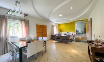 Imagem 3: CASA A VENDA - CONDOMINIO MONTE BELO - SALTO - SÃO PAULO