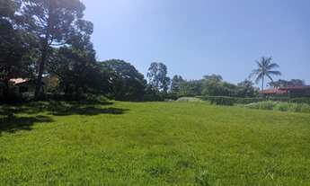 Imagem: TERRENO A VENDA - COND VILA REAL - ITU/SP