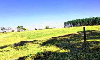 Imagem 2: FAZENDA COM 115 ALQUEIRES EM ANGATUBA/SP