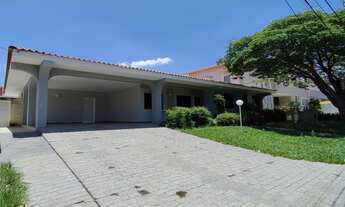 Imagem: LINDA CASA PORTAL DE ITU I - VENDA - OPORTUNIDADE