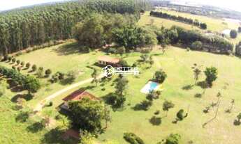 Imagem: Excelente Fazenda pronta para Agricultura