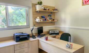 Imagem 6: CASA A VENDA - CONDOMINIO MONTE BELO - SALTO - SÃO PAULO