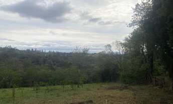 Imagem 2: AREA RURAL 21.402m2 - LOTEAMENTO INGA MIRIM - ITU/SP