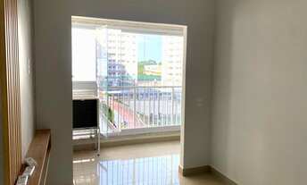 Imagem 5: APTO 03 DORMS (01 SUÍTE) - COND MAXIM -ITU/SP