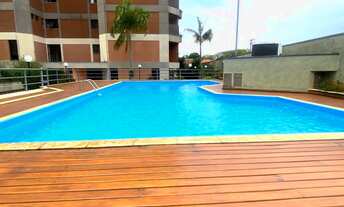 Imagem: APTO 03 DORMS (01 SUÍTE) - EDIFICIO VERONA