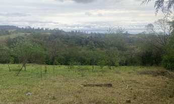 Imagem: AREA RURAL 21.402m2 - LOTEAMENTO INGA MIRIM