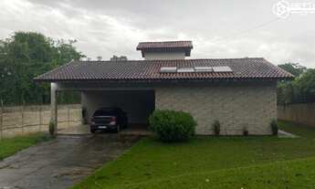 Imagem 2: CASA 03 DORMS (1 SUÍTE) - CONDOMINIO PICCOLO PAESE - SALTO/SP