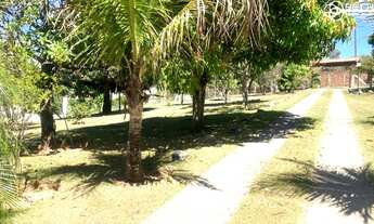 Imagem: OTIMA CHACARA CONDOMINIO QUINTA DAS LARANJEIRAS