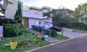 Imagem: CASA 04 SUÍTES PARA VENDA OU LOCAÇÃO