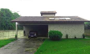 Imagem 3: CASA 03 DORMS (1 SUÍTE) - CONDOMINIO PICCOLO PAESE - SALTO/SP