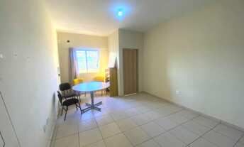 Imagem 2: SALA COMERCIAL - LOCAÇÃO $ 1.200,00 - VILA NOVA - ITU/SP