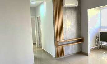 Imagem 4: APTO 03 DORMS (01 SUÍTE) - COND MAXIM -ITU/SP