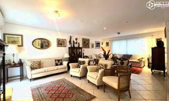 Imagem: CASA 03 SUÍTES INTERNA 01 SUÍTE ANEXO