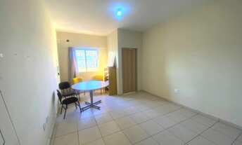 Imagem: SALA COMERCIAL - LOCAÇÃO $ 1.200,00