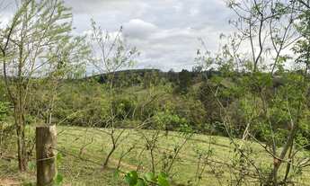 Imagem 5: AREA RURAL 21.402m2 - LOTEAMENTO INGA MIRIM - ITU/SP