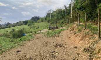 Imagem 7: AREA RURAL 21.402m2 - LOTEAMENTO INGA MIRIM - ITU/SP