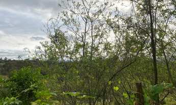 Imagem 6: AREA RURAL 21.402m2 - LOTEAMENTO INGA MIRIM - ITU/SP