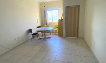 Imagem: SALA COMERCIAL - LOCAÇÃO $ 1.200,00