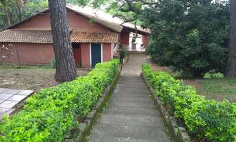 Imagem 3: SITIO 26.000M2 - ITU/SP