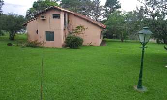 Imagem 2: SITIO 26.000M2 - ITU/SP