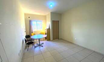 Imagem: SALA COMERCIAL - LOCAÇÃO $ 1.200,00