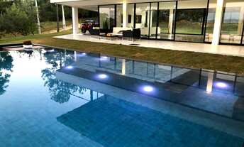 Imagem: LOCACAO TEMPORADA NATAL OU REVEILLON R$