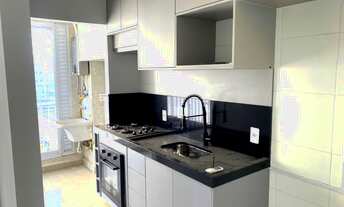 Imagem 6: APTO 03 DORMS (01 SUÍTE) - COND MAXIM -ITU/SP