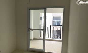 Imagem 2: APTO 03 DORMS (1 SUÍTE) - COND ILHAS MEDITERRANEO- BLOCO MONTE CRISTO - ITU/SP