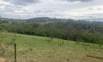 Imagem 3: AREA RURAL 21.402m2 - LOTEAMENTO INGA MIRIM - ITU/SP