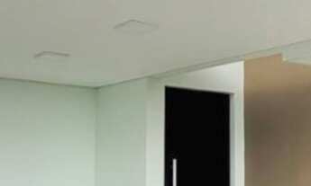 Imagem: CASA 03 DORMITÓRIOS (01 SUÍTE) - PREVISÃO