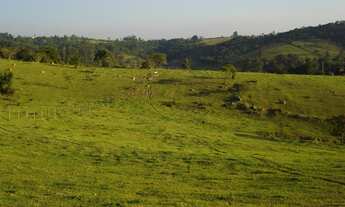 Imagem 7: AREA A VENDA 22.190,72M2 - TERRENO INGA MIRIM - ITU/SP