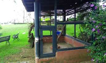 Imagem 6: SITIO 26.000M2 - ITU/SP