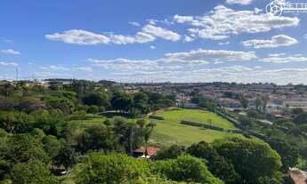 Imagem: APTO 03 DORMS (1 SUÍTE) - COND ILHAS MEDITERRANEO