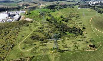 Imagem: EXCELENTE AREA RODOVIA DO PETROLEO COM 418.000m2