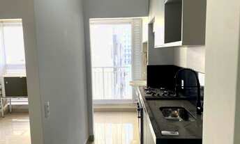 Imagem 7: APTO 03 DORMS (01 SUÍTE) - COND MAXIM -ITU/SP