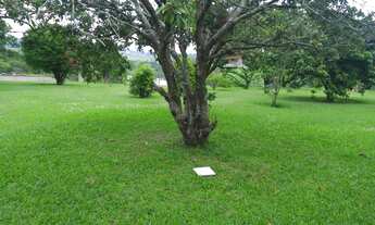 Imagem 5: SITIO 26.000M2 - ITU/SP