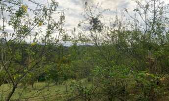 Imagem 4: AREA RURAL 21.402m2 - LOTEAMENTO INGA MIRIM - ITU/SP